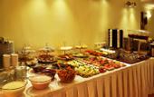 Туры в отель Bestur Hotel