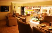 Туры в отель Bestur Hotel