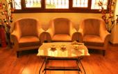 Туры в отель Bestur Hotel