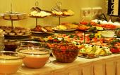 Туры в отель Bestur Hotel
