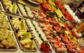 Туры в отель Bestur Hotel