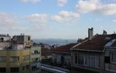 Туры в отель Bestur Hotel