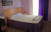 Туры в отель Bestur Hotel