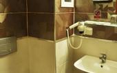Туры в отель Bestur Hotel