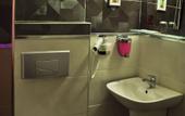 Туры в отель Bestur Hotel