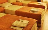 Туры в отель Bestur Hotel