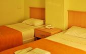 Туры в отель Bestur Hotel