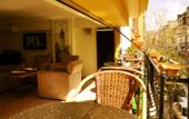 Туры в отель Bestur Hotel