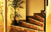 Туры в отель Bestur Hotel