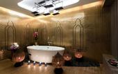 Туры в отель Centara Grand Beach Resort & Villas Krabi