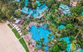Туры в отель Centara Grand Beach Resort & Villas Krabi