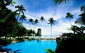 Туры в отель Centara Grand Beach Resort & Villas Krabi