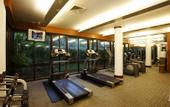 Туры в отель Centara Grand Beach Resort & Villas Krabi