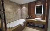Туры в отель Centara Grand Beach Resort & Villas Krabi