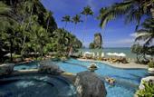 Туры в отель Centara Grand Beach Resort & Villas Krabi
