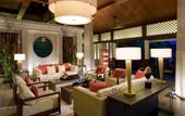 Туры в отель Centara Grand Beach Resort & Villas Krabi