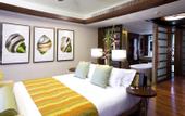 Туры в отель Centara Grand Beach Resort & Villas Krabi