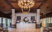 Туры в отель Centara Grand Beach Resort & Villas Krabi