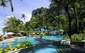 Туры в отель Centara Grand Beach Resort & Villas Krabi