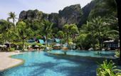 Туры в отель Centara Grand Beach Resort & Villas Krabi