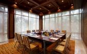 Туры в отель Centara Grand Beach Resort & Villas Krabi