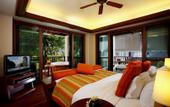 Туры в отель Centara Grand Beach Resort & Villas Krabi