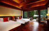 Туры в отель Centara Grand Beach Resort & Villas Krabi