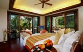 Туры в отель Centara Grand Beach Resort & Villas Krabi