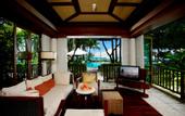 Туры в отель Centara Grand Beach Resort & Villas Krabi