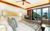 Туры в отель Centara Grand Beach Resort & Villas Krabi