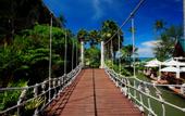Туры в отель Centara Grand Beach Resort & Villas Krabi