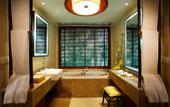 Туры в отель Centara Grand Beach Resort & Villas Krabi