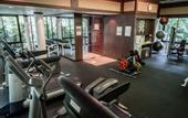 Туры в отель Centara Grand Beach Resort & Villas Krabi