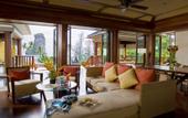 Туры в отель Centara Grand Beach Resort & Villas Krabi