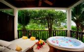 Туры в отель Centara Grand Beach Resort & Villas Krabi