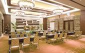 Туры в отель Centara Grand Beach Resort & Villas Krabi
