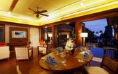 Туры в отель Centara Grand Beach Resort & Villas Krabi