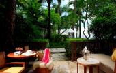 Туры в отель Centara Grand Beach Resort & Villas Krabi