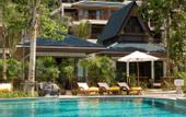 Туры в отель Centara Grand Beach Resort & Villas Krabi