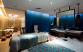 Туры в отель Centara Grand Beach Resort & Villas Krabi