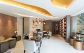 Туры в отель Centara Grand Beach Resort & Villas Krabi