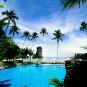 Туры в отель Centara Grand Beach Resort & Villas Krabi, оператор Anex Tour