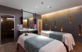 Туры в отель Centara Grand Beach Resort & Villas Krabi