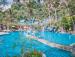 Туры в Centara Grand Beach Resort & Villas Krabi