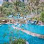 Туры в отель Centara Grand Beach Resort & Villas Krabi, оператор Anex Tour