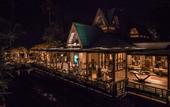 Туры в отель Centara Grand Beach Resort & Villas Krabi