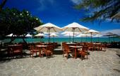 Туры в отель Centara Grand Beach Resort & Villas Krabi