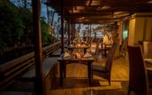 Туры в отель Centara Grand Beach Resort & Villas Krabi