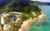 Туры в отель Sentido Khao Lak Resort