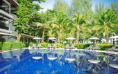 Туры в отель Sentido Khao Lak Resort